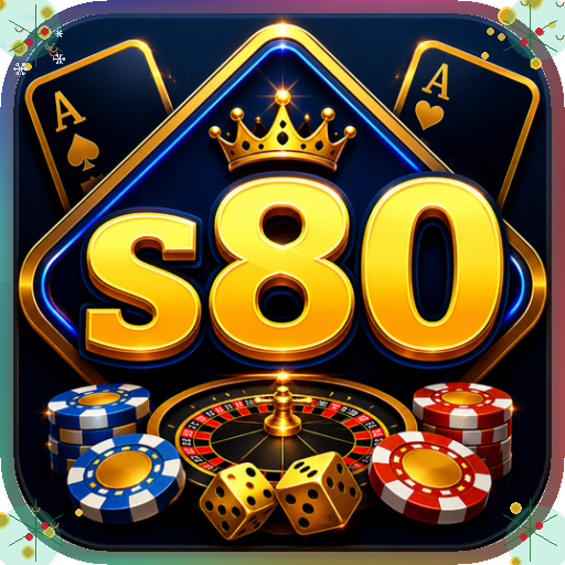 s80 — galeri pratinjau - APK Resmi